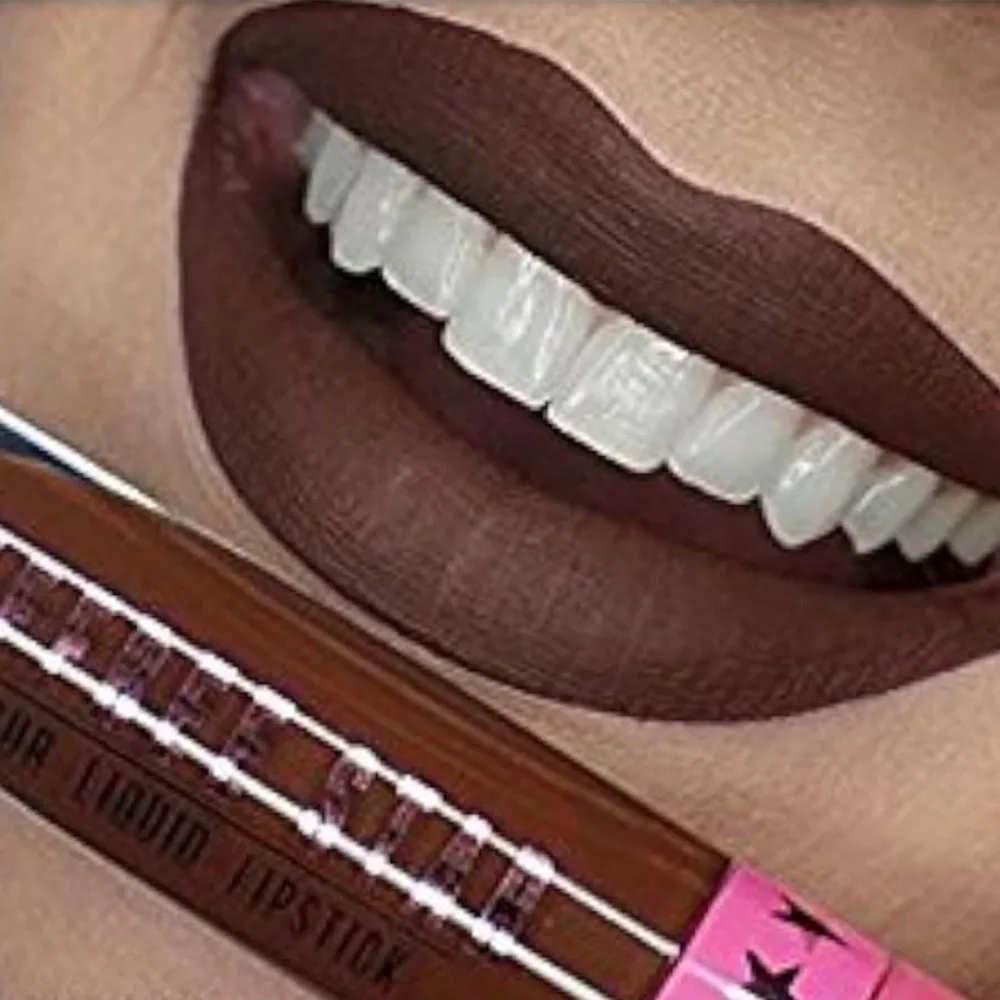 💎 Jeffree Star Cosmetics Supreme Gloss in Dominatrix Full-Size New In Box